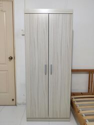 Blk 173 Woodlands Street 13 (Woodlands), HDB 4 Rooms #553946281